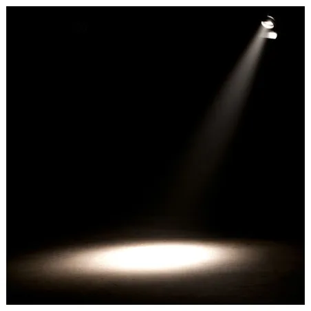 ADJ Encore FR150z LED COB