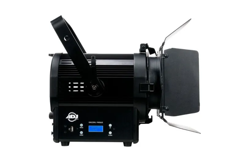 ADJ Encore FR150z LED COB