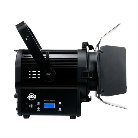 ADJ Encore FR150z LED COB