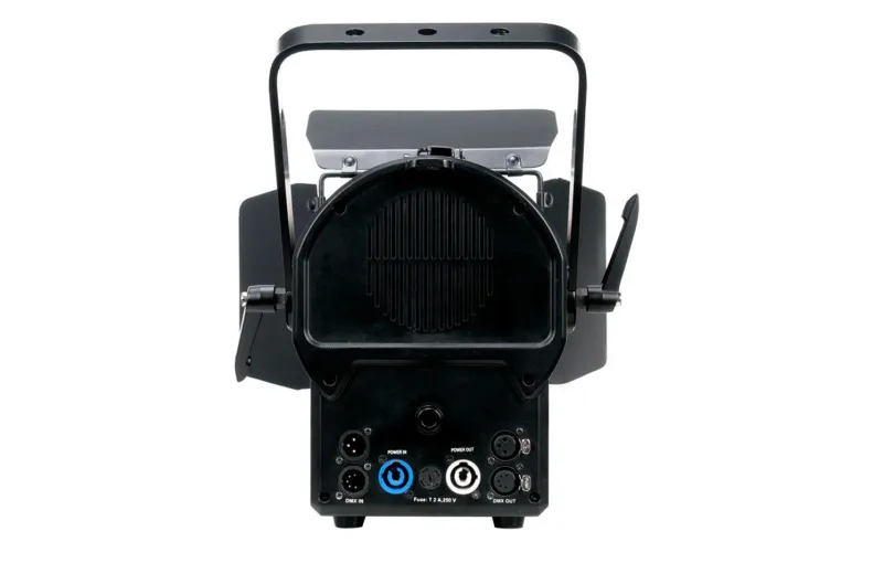 ADJ Encore FR150z LED COB