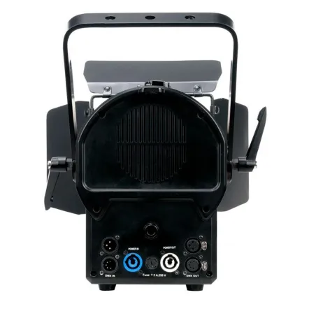 ADJ Encore FR150z LED COB