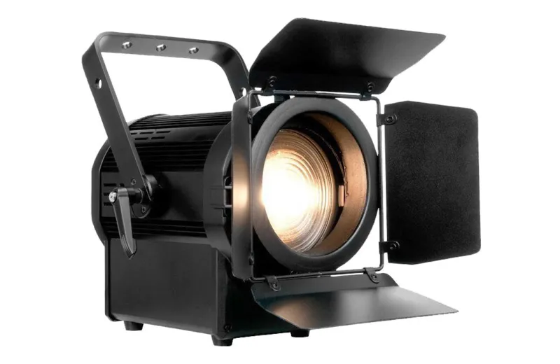 ADJ Encore FR150z LED COB