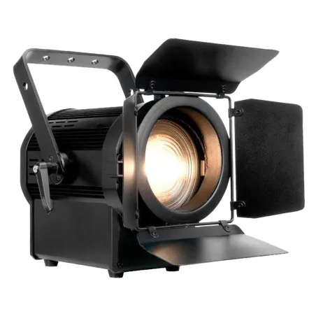 ADJ Encore FR150z LED COB