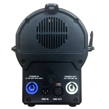 ADJ Encore FR50z LED COB