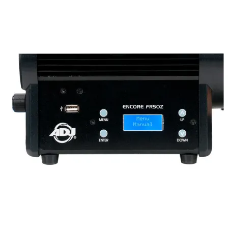 ADJ Encore FR50z LED COB
