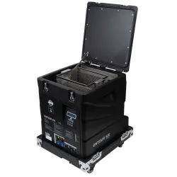 ADJ Entour Ice Fog Machine