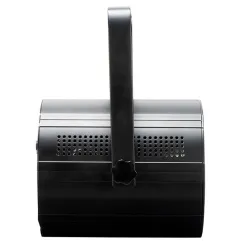 ADJ COB Cannon LP200 ST