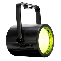 ADJ COB Cannon LP200 ST