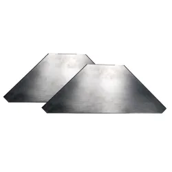 Accu-stand Pro-Shelf (Pair)