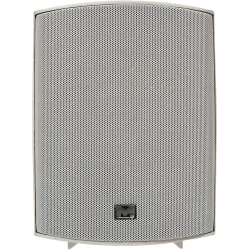 Metro Audio Systems PL-5WMS Παθητικό Ηχείο - Λευκό