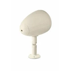 Focal Littora 200 OD Sat 5 Παθητικά Ηχεία - Light