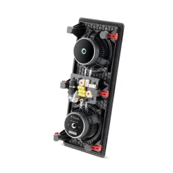 Focal 100 IW LCR5 Παθητικό Ηχείο