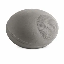 Focal Littora 200 OD Stone 8 Παθητικά Ηχεία - Basalt