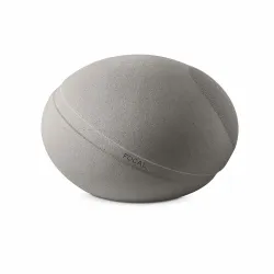 Focal Littora 200 OD Stone 8 Παθητικά Ηχεία - Basalt