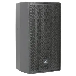 Modern Acoustics WS-8 Παθητικό Ηχείο - Μαύρο