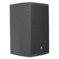 Modern Acoustics WS-10 Παθητικό ηχείο - Μαύρο