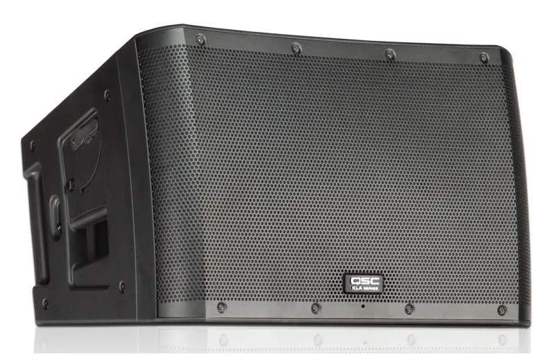 QSC KLA12