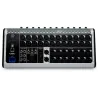 QSC Touchmix-30 Pro Ψηφιακή Κονσόλα Ήχου 32 Καναλιών με Οθόνη Αφής