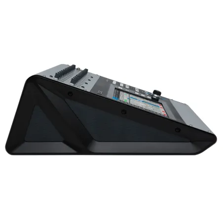 QSC Touchmix-30 Pro Ψηφιακή Κονσόλα Ήχου 32 Καναλιών με Οθόνη Αφής