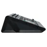 QSC Touchmix-30 Pro Ψηφιακή Κονσόλα Ήχου 32 Καναλιών με Οθόνη Αφής
