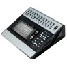 QSC Touchmix-30 Pro Ψηφιακή Κονσόλα Ήχου 32 Καναλιών με Οθόνη Αφής