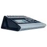 QSC Touchmix-30 Pro Ψηφιακή Κονσόλα Ήχου 32 Καναλιών με Οθόνη Αφής