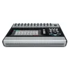 QSC Touchmix-30 Pro Ψηφιακή Κονσόλα Ήχου 32 Καναλιών με Οθόνη Αφής