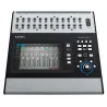 QSC Touchmix-30 Pro Ψηφιακή Κονσόλα Ήχου 32 Καναλιών με Οθόνη Αφής