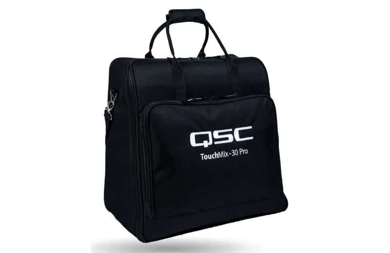 TOUCHMIX-30 PRO TOTE