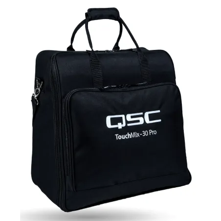 TOUCHMIX-30 PRO TOTE