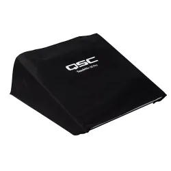 QSC TOUCHMIX-30 PRO DUST COVER