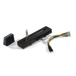 Reloop RMX InnoFader