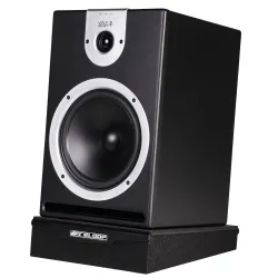 Reloop Smonitor Pad 8 PRO (ΤΕΜΑΧΙΟ)