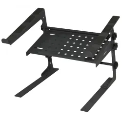 Reloop Interface Tray