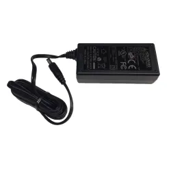 Denon DJ Τροφοδοτικό για MC6000MK2