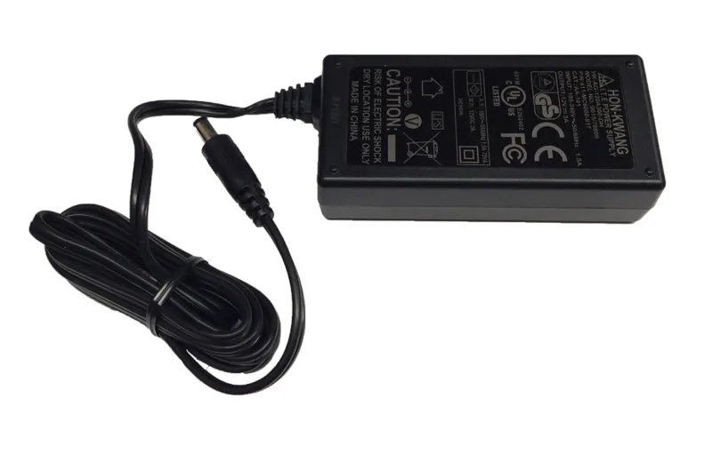 Denon DJ Τροφοδοτικό για MC6000MK2