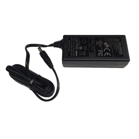 Denon DJ Τροφοδοτικό για MC6000MK2