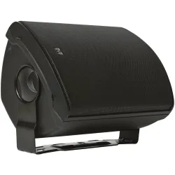 Metro Audio Systems PL-8B Παθητικό Ηχείο - Μαύρο