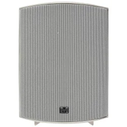 Metro Audio Systems PL-6W Παθητικό Ηχείο - Λευκό