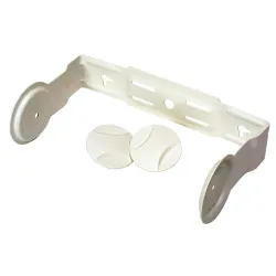 METRO AUDIO SYSTEMS PL8W ΒΑΣΗ