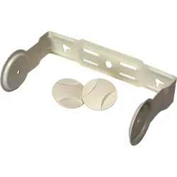 METRO AUDIO SYSTEMS PL3W ΒΑΣΗ