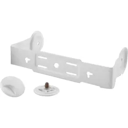 METRO AUDIO SYSTEMS PL3W ΒΑΣΗ