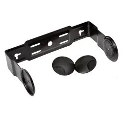 METRO AUDIO SYSTEMS  PL3B ΒΑΣΗ