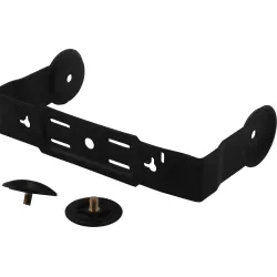 METRO AUDIO SYSTEMS  PL3B ΒΑΣΗ