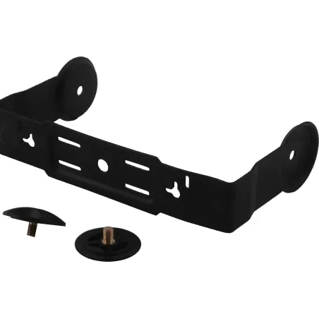 Modern Acoustics PL3B Βάση