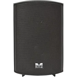 Metro Audio Systems PL-3BMS Παθητικό Ηχείο - Μαύρο