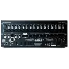 Allen & Heath Qu-Pac Digital Sound Console