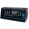 Allen & Heath Qu-Pac Digital Sound Console