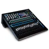 Allen & Heath QU-16 Chrome Ψηφιακή Κονσόλα Ήχου