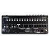 Allen & Heath QU-16 Chrome Ψηφιακή Κονσόλα Ήχου
